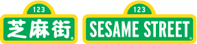 [TBD]-Sesame logo