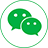 芝麻街微信公众号 icon