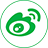 芝麻街微博主页 icon