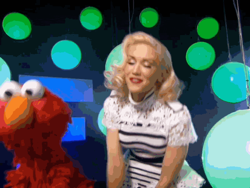 videos_BeaGoodFriend-GwenStefani_成为好朋友（格温·史蒂芬妮).gif