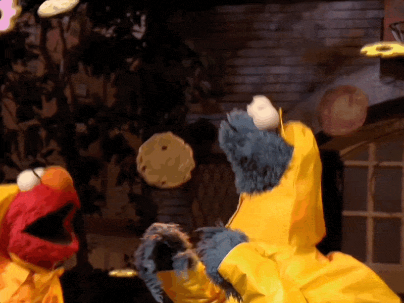 videos_ItsRainingCookies_甜饼雨之歌.gif